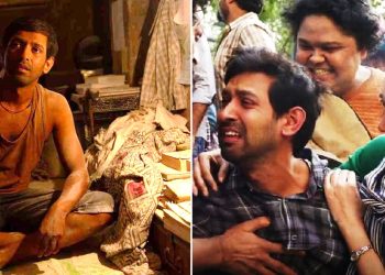 12th Fail Manoj Sharma Is A Real Alpha Male_Good Movie_05