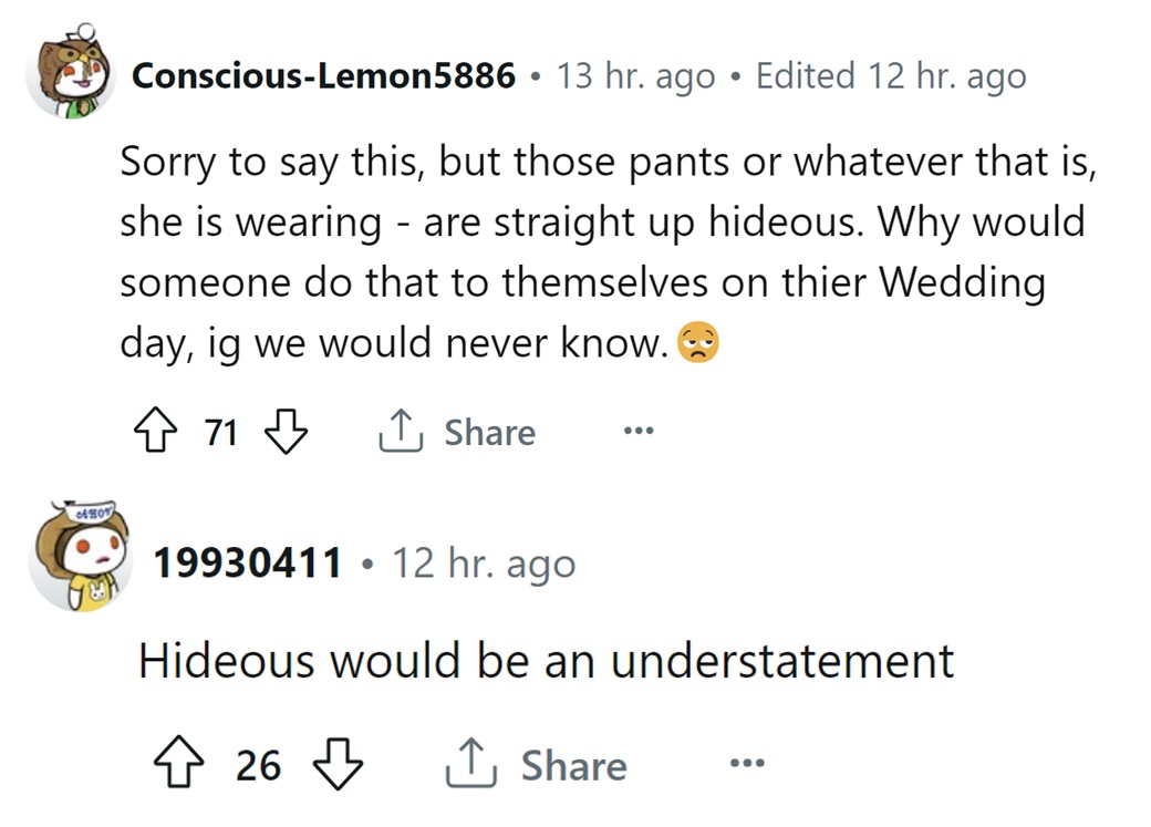 Aamir Khan Daughter Ira Khan Trolled For Wedding Dress-01