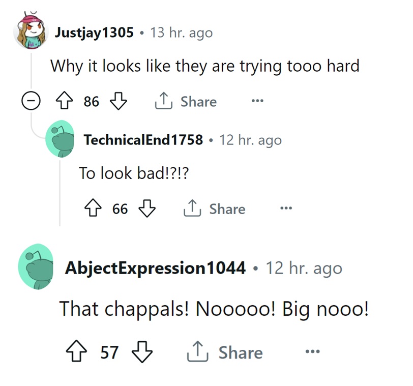 Aamir Khan Daughter Ira Khan Trolled For Wedding Dress-02