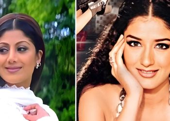 Bollywood-movies-looks