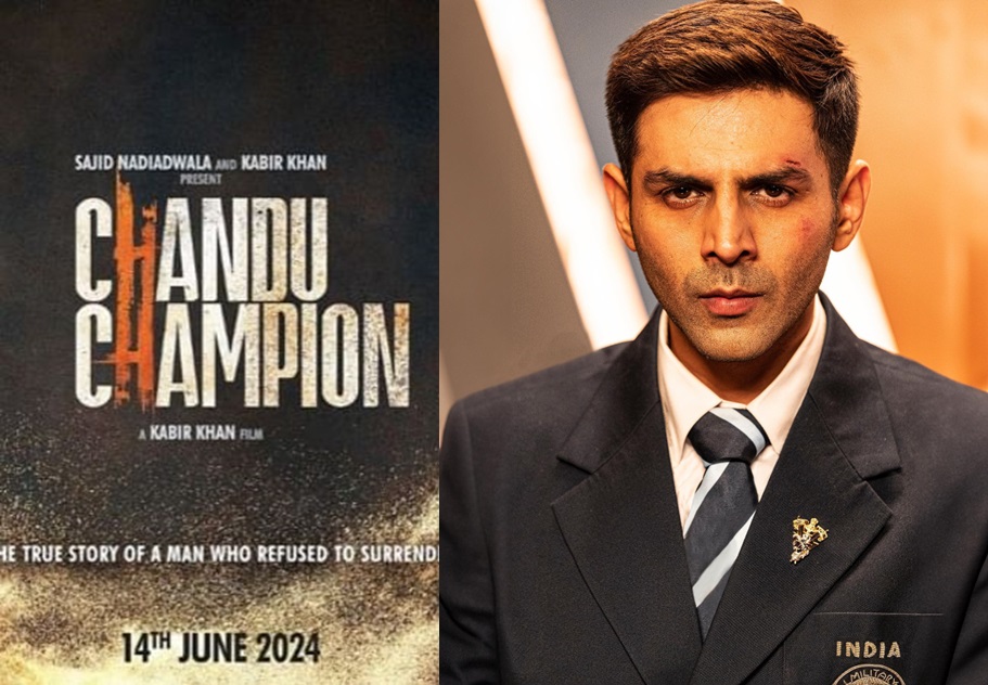 Upcoming Bollywood Movies