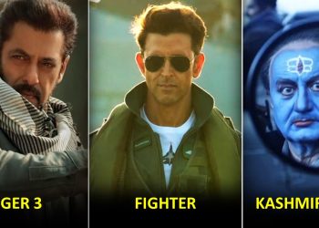 Indian Movies Banned In Gulf Countries