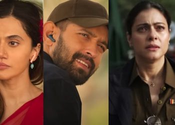 New movies releasing on Netflix