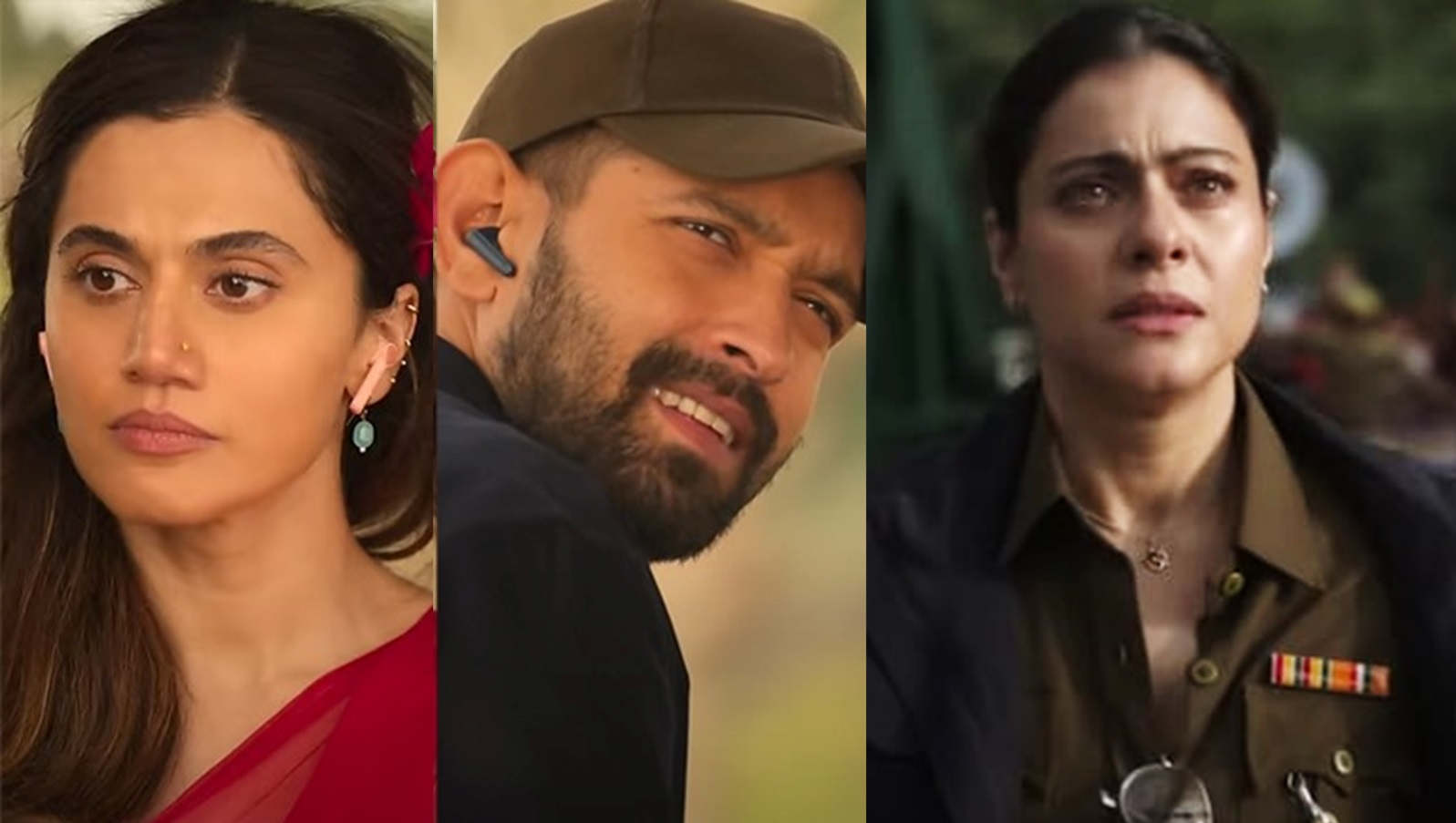 New movies releasing on Netflix