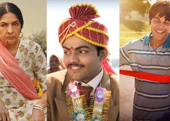 OTT Movies Deserve Your Attention