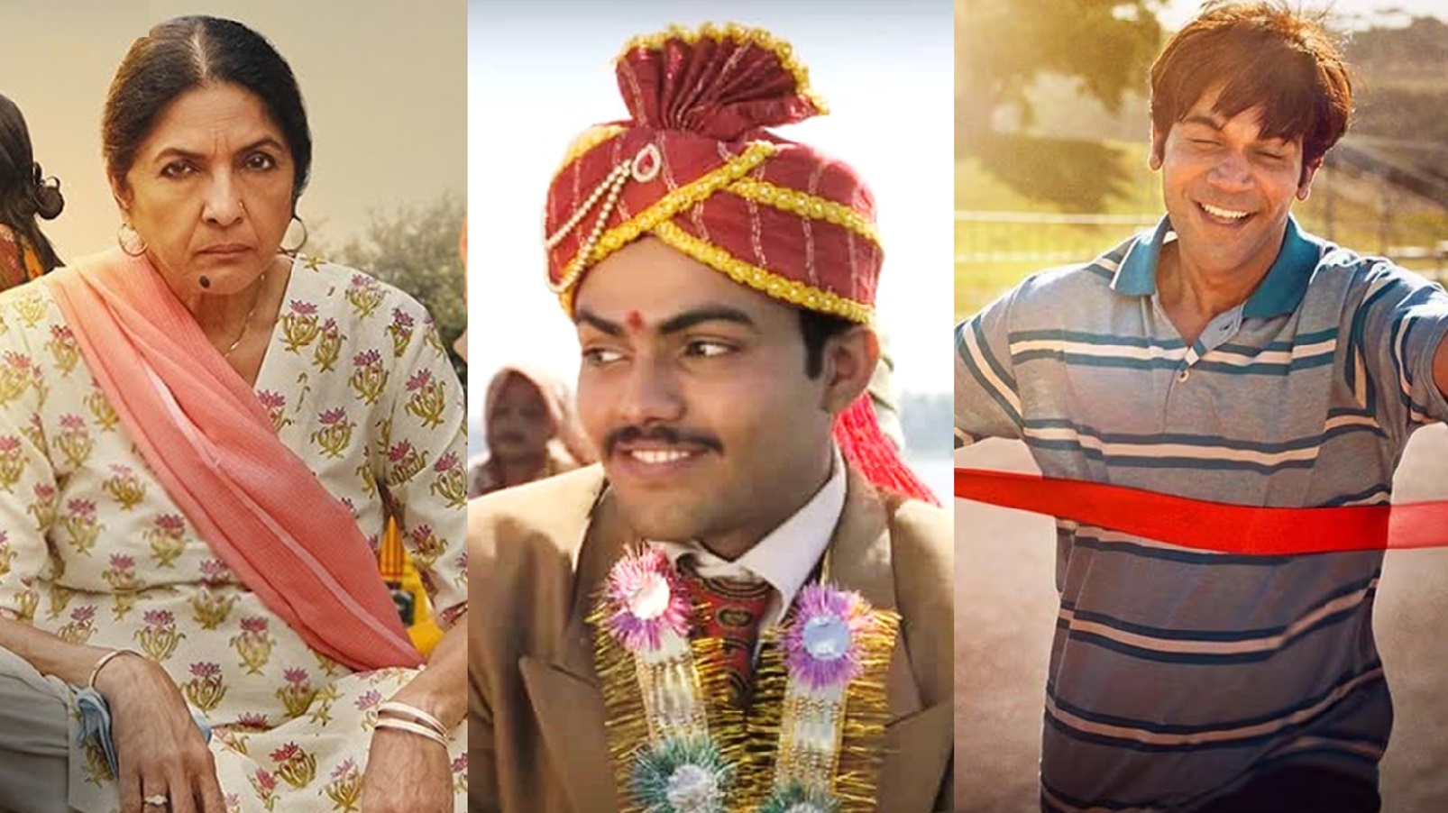 OTT Movies Deserve Your Attention