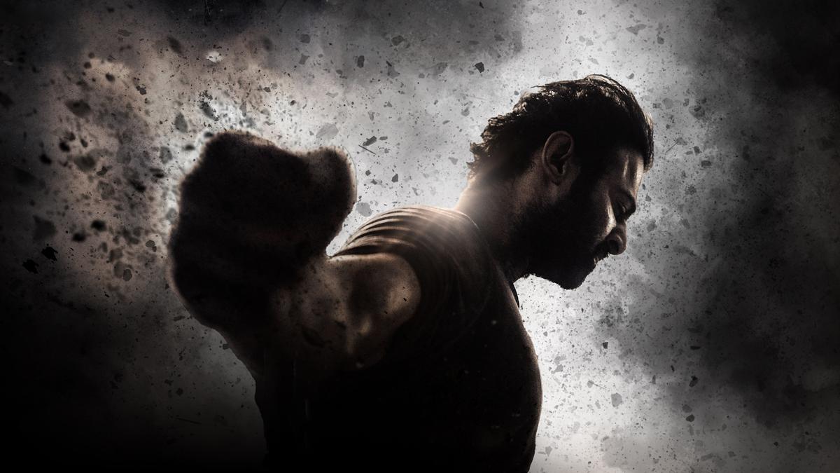 Salaar Movie OTT Release Date: When and Where You Can Watch It