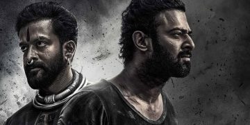 Salaar Movie OTT Release Date