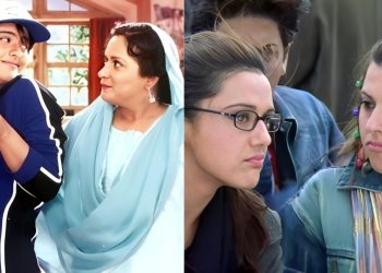 Supporting-Characters-Quiz