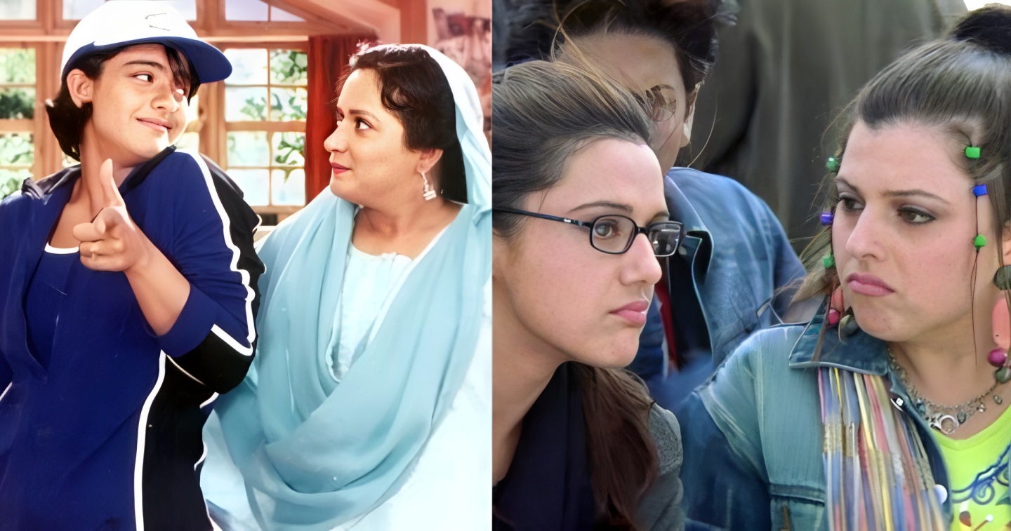 Supporting-Characters-Quiz