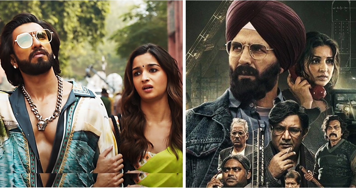 Terrible Bad Movies Making More Money In 2023-Rocky-Aur-Rani-Ki-Prem-Kahani