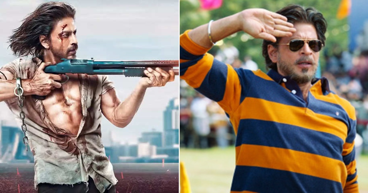 Terrible Bad Movies Making More Money In 2023