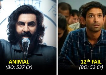 Terrible Bad Movies Making More Money In 2023_final