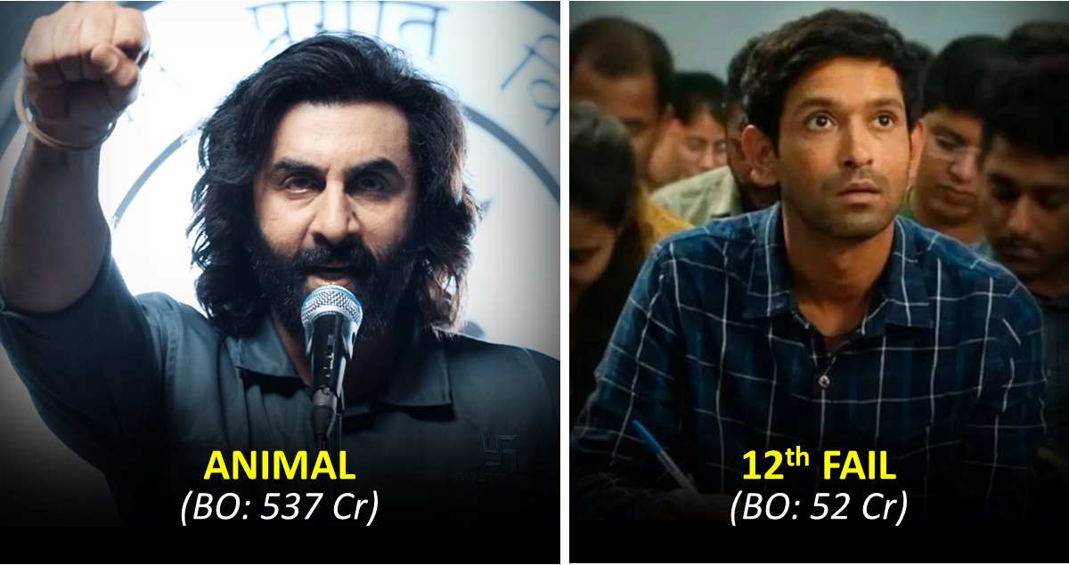 Terrible Bad Movies Making More Money In 2023_final