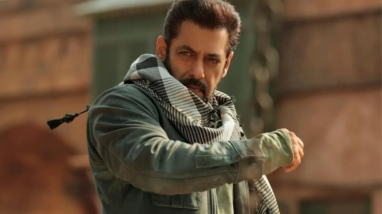 Tiger-3-OTT-Release Date-Whern & Where To Watch