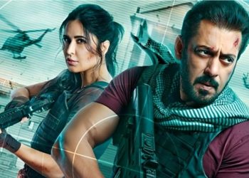 Tiger-3-OTT-Release Date-Whern & Where To Watch