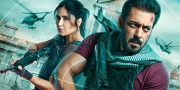 Tiger-3-OTT-Release Date-Whern & Where To Watch