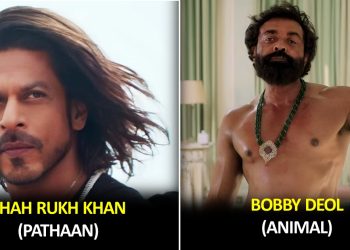 Underutilized actors bollywood movies recent