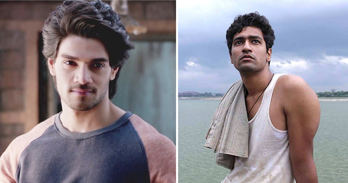 Worst Filmfare Awards Decisions_Sooraj_Pancholi