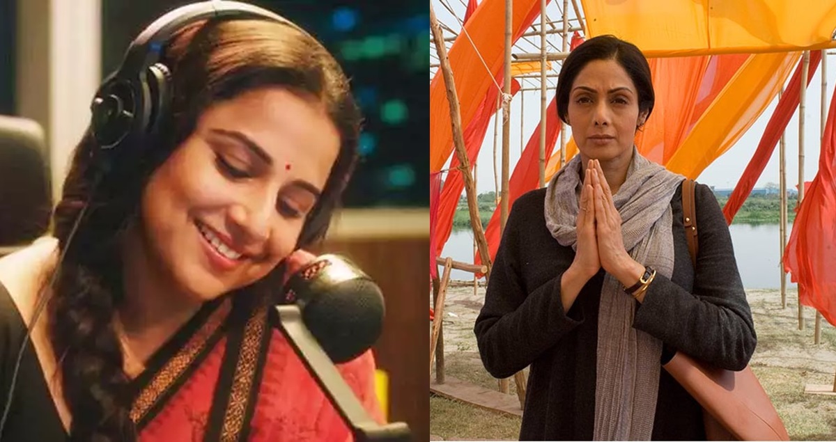 Worst Filmfare Awards Decisions_Tumhari_Saluu