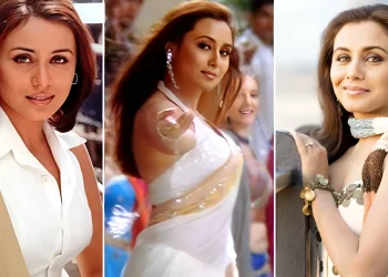 rani-white-dress-quiz