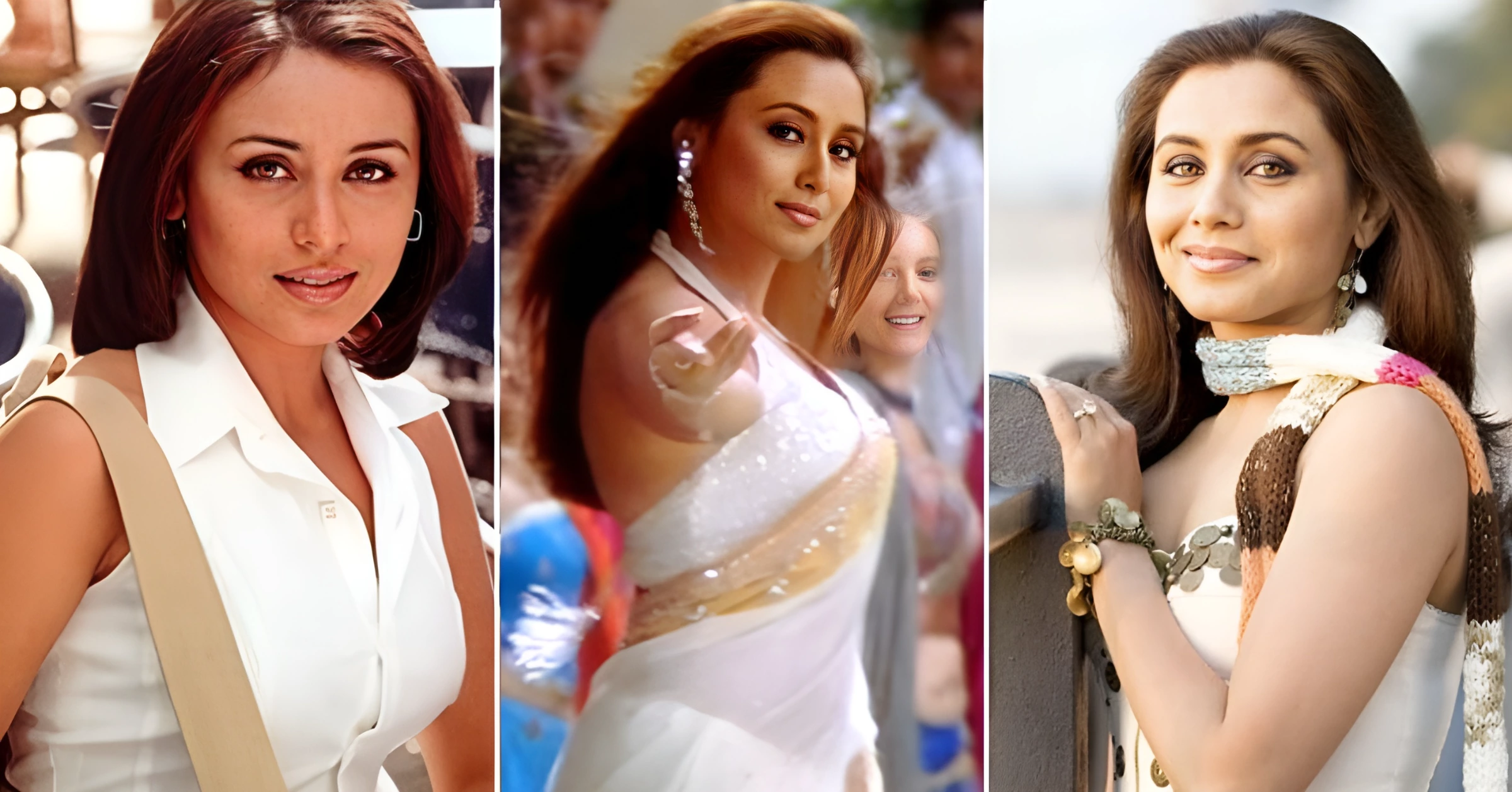 rani-white-dress-quiz