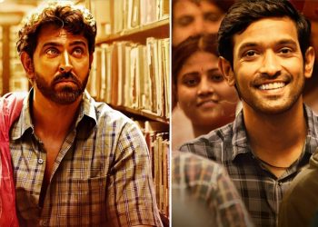 real-life-inspired-movies