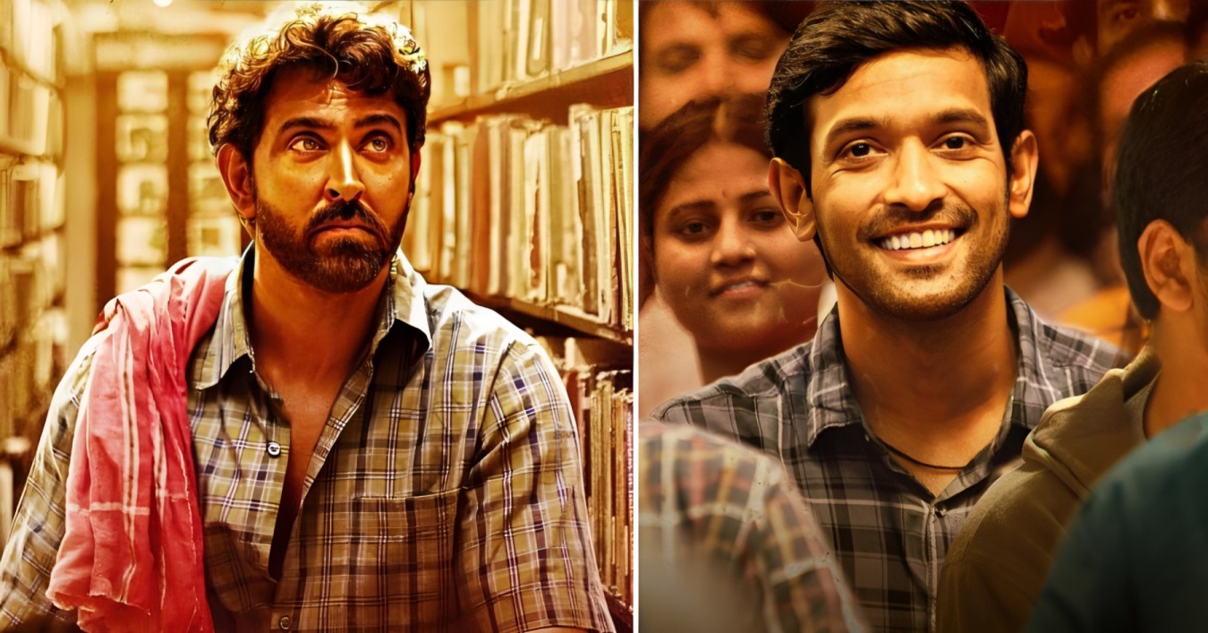 real-life-inspired-movies