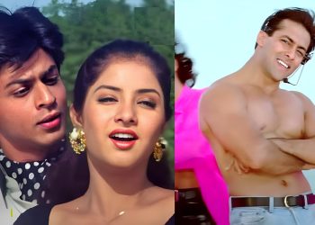 90s Songs Lyrics Quiz