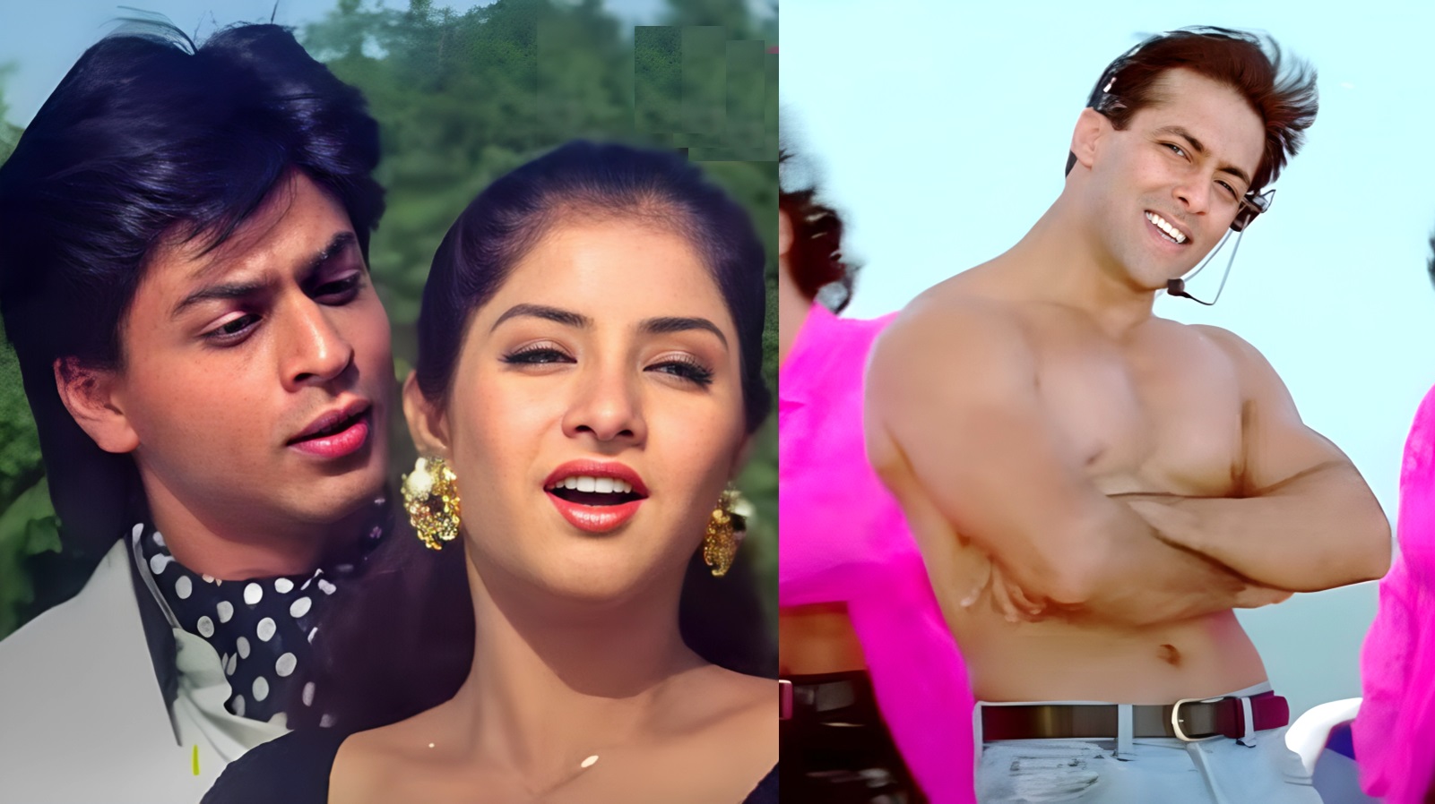 90s Songs Lyrics Quiz