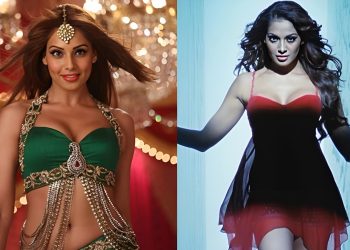 Bipasha Basu Movie Quiz -11