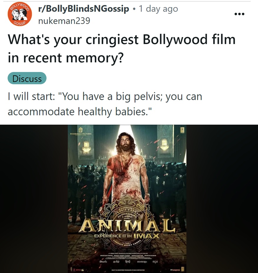 Cringiest Bollywood Movies of Recent Times -01
