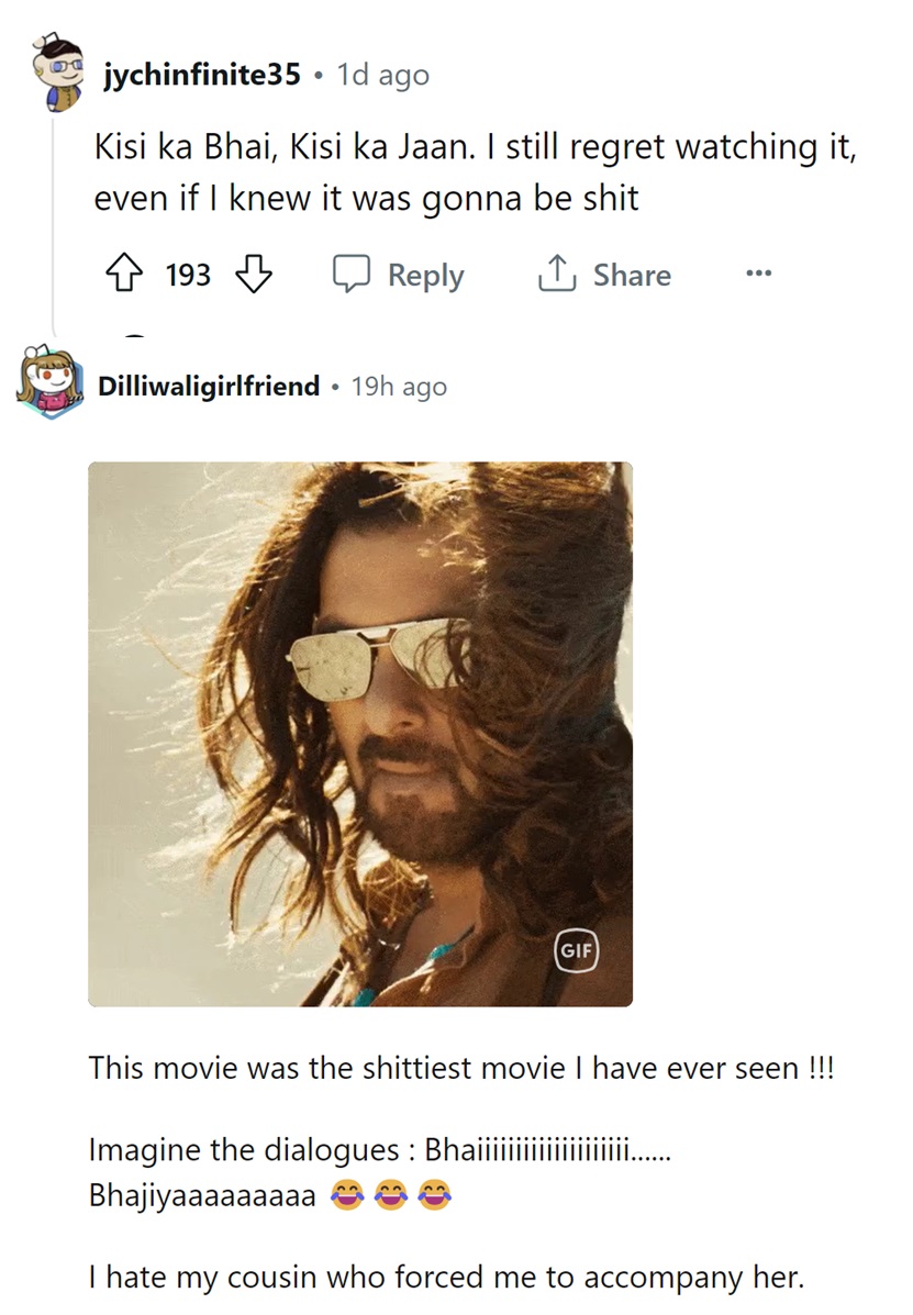 Cringiest Bollywood Movies of Recent Times -04