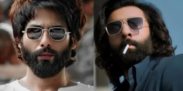 I Married an alpha male - Biggest Mistake of my life