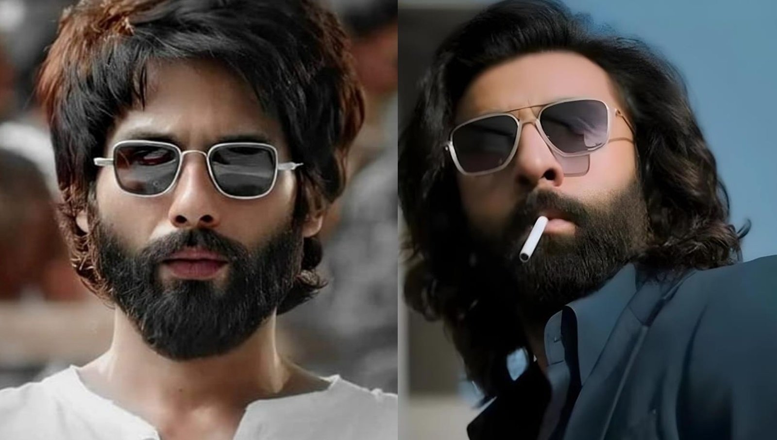 I Married an alpha male - Biggest Mistake of my life