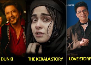 New Releases This Week-01