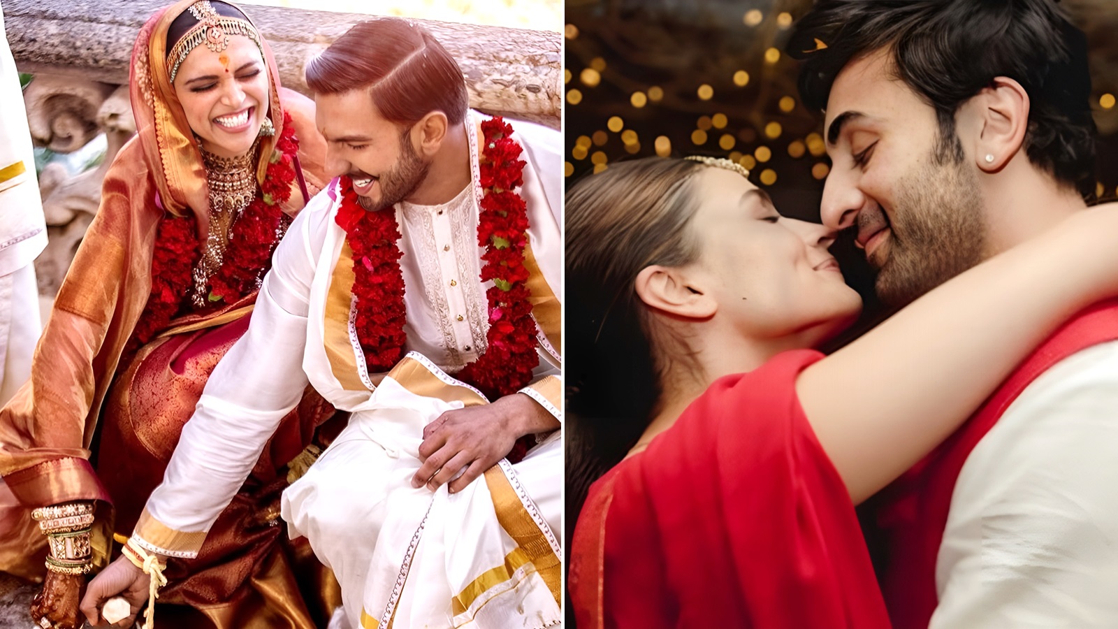 Promises for Couple for Strong Relationship_Promise Day