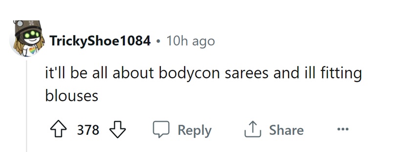 Sai Pallavi Replaced by Jhanvi Kapoor - Ramayana - Nitesh Tiwari Movie-5