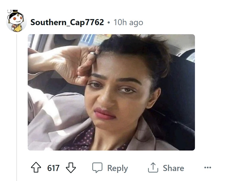 Sai Pallavi Replaced by Jhanvi Kapoor - Ramayana - Nitesh Tiwari Movie-6