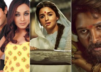 Undeserving Actors Won National Awards