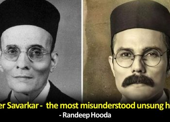 Veer Savarkar-03