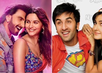 quiz-prem-title-movies