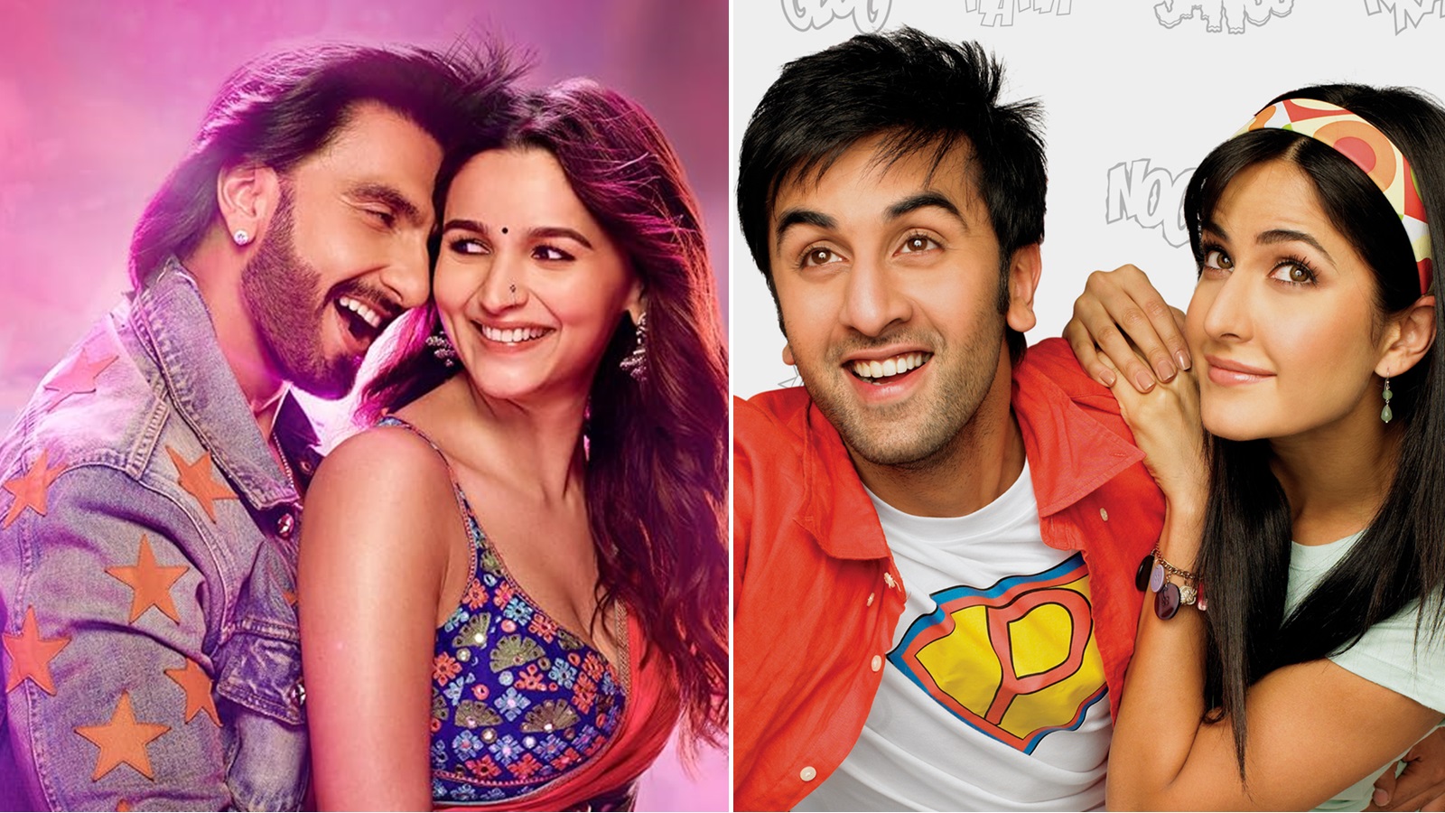 quiz-prem-title-movies