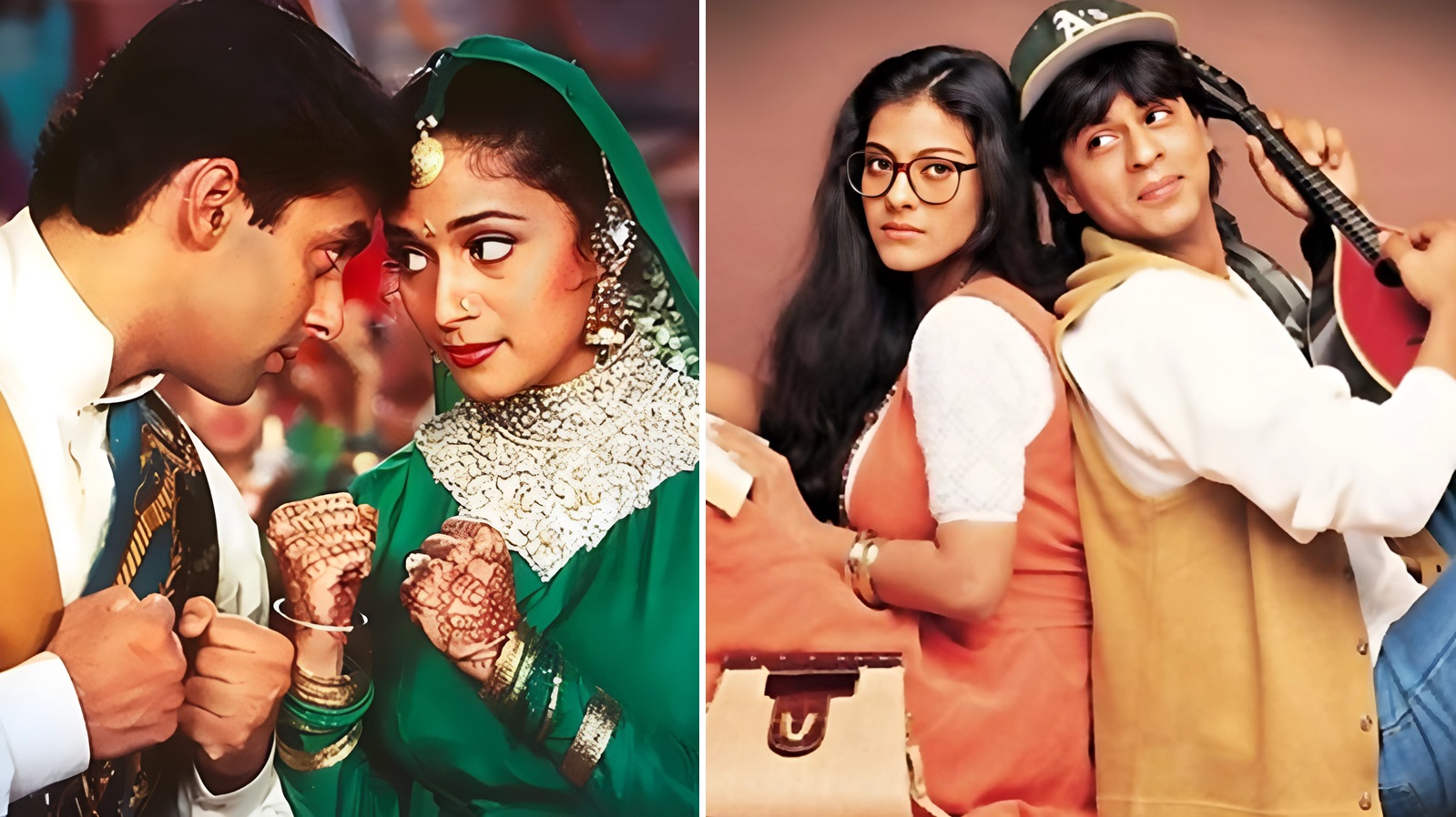 90 Songs Lyrics Quiz