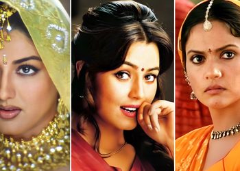 90s Movie Actress Quiz