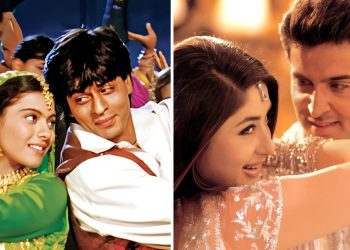 Aditya Chorpa or Karan Johar Quiz