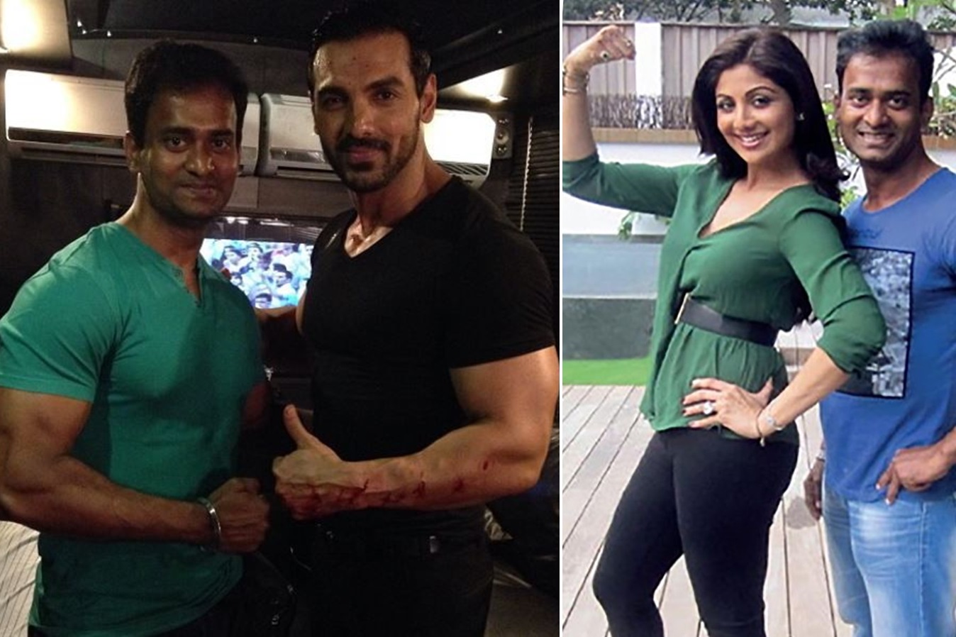 Anant Ambani Weight Loss Trainer-02