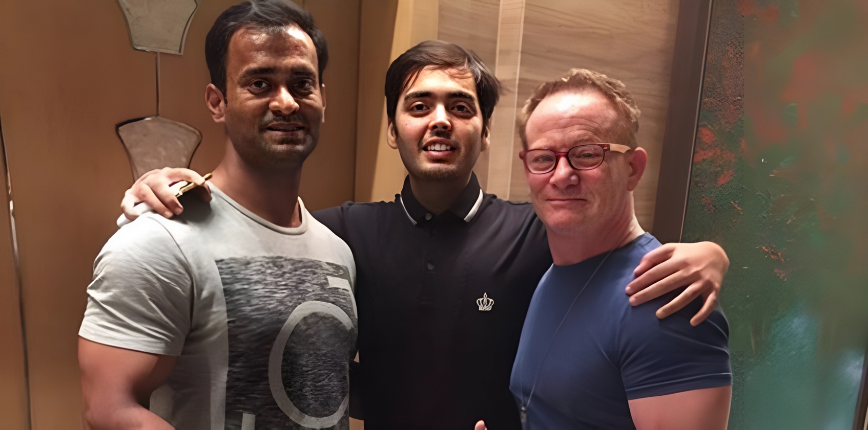 Anant Ambani Weight Loss Trainer-03