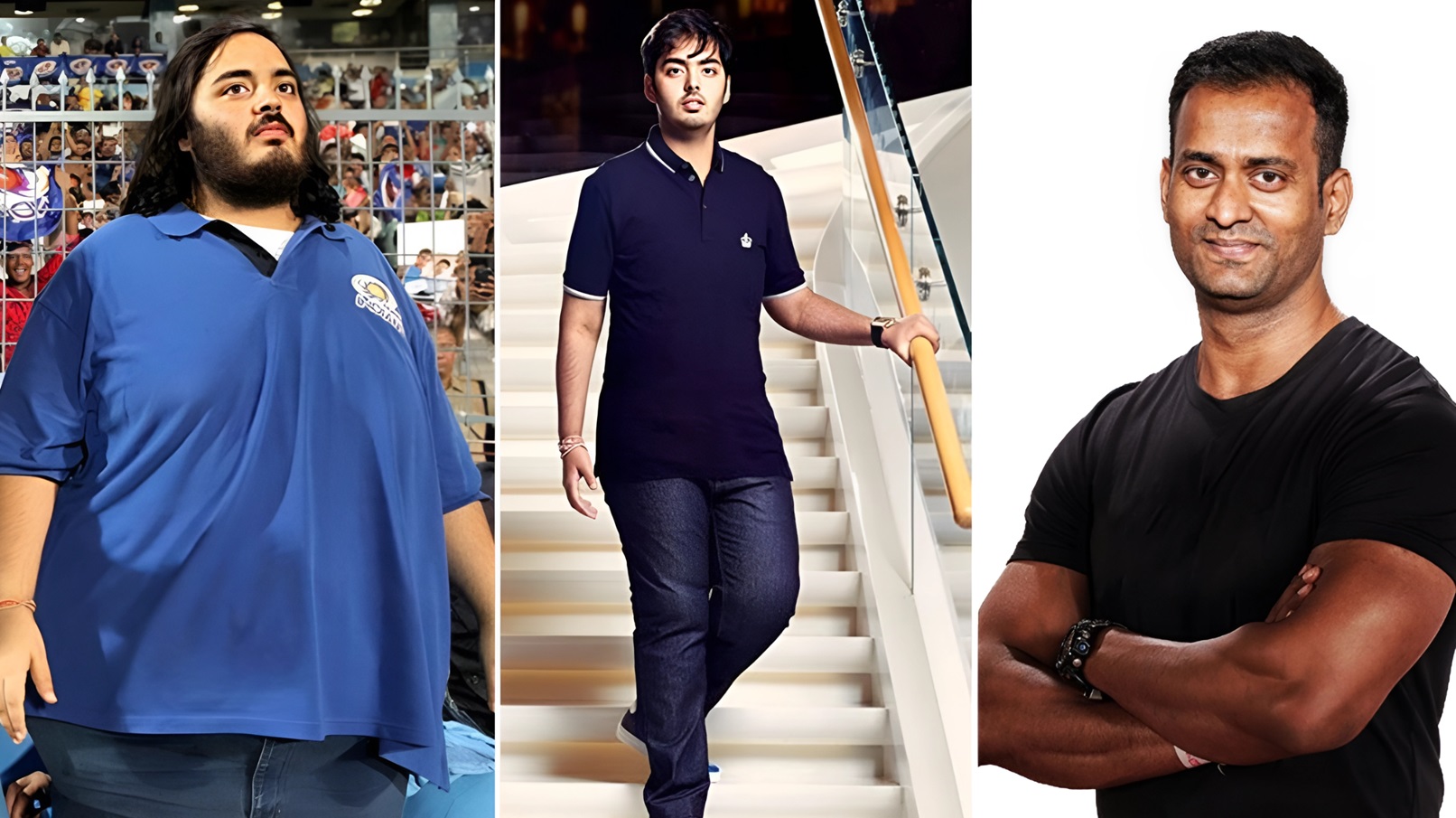 Anant Ambani Weight Loss Trainer-04