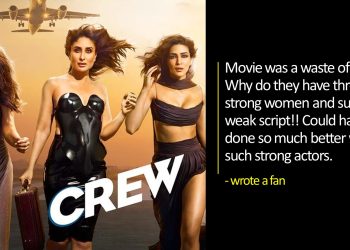 Crew Twitter Review-12